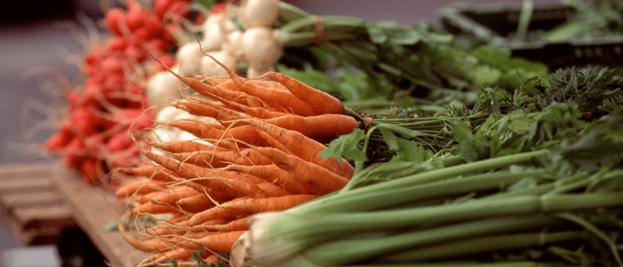 vegetables_small-e1643663094578