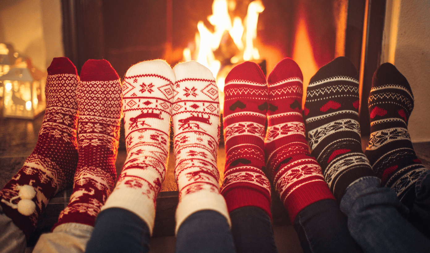 Header Newsletter_Dec