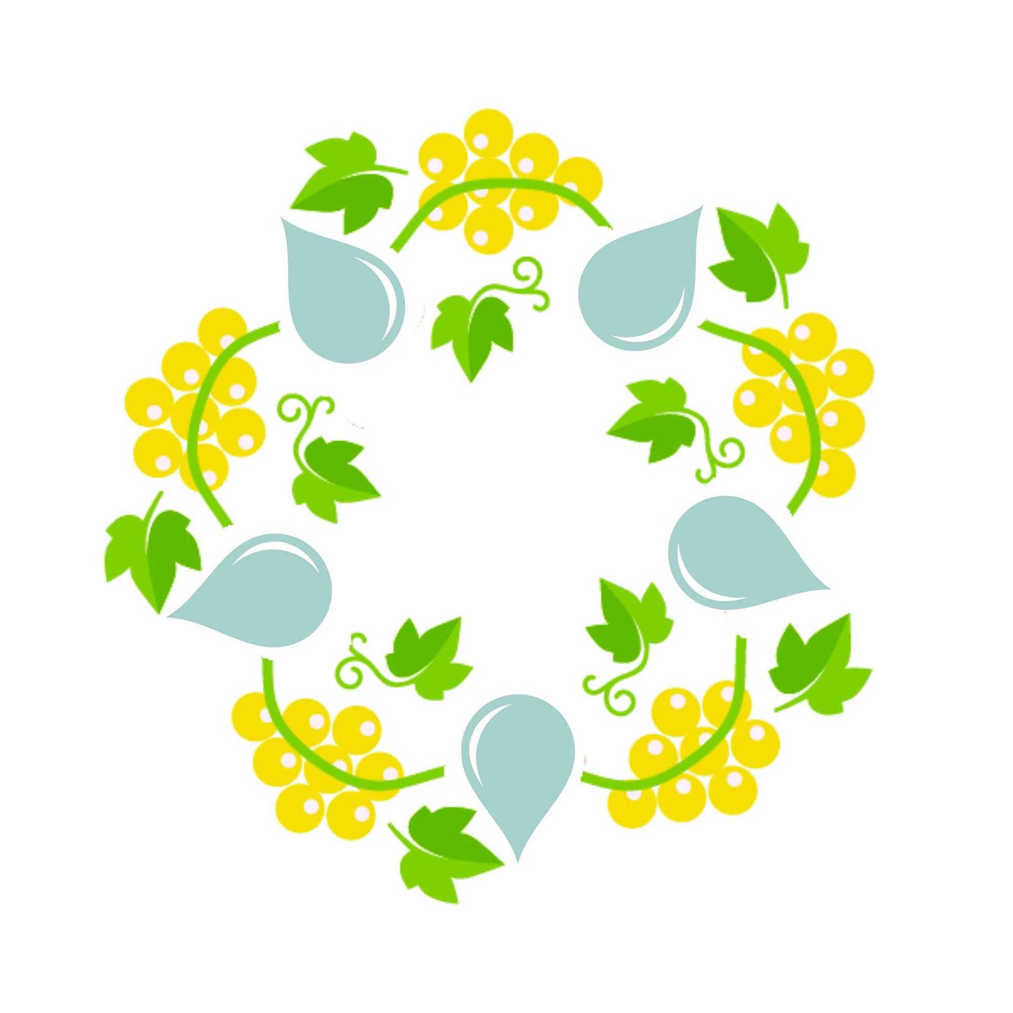 Opaline Factory