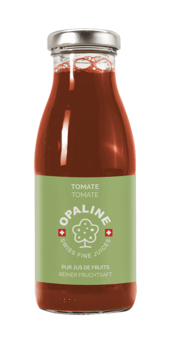 Tomaten